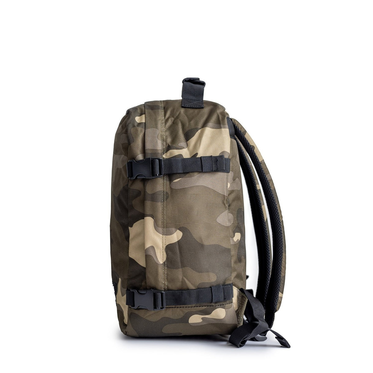 Backpack Classic 28L CABINZERO