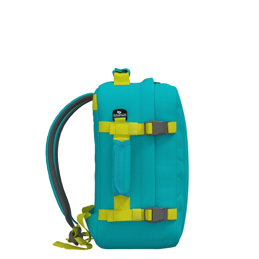 Backpack Classic 28L CABINZERO