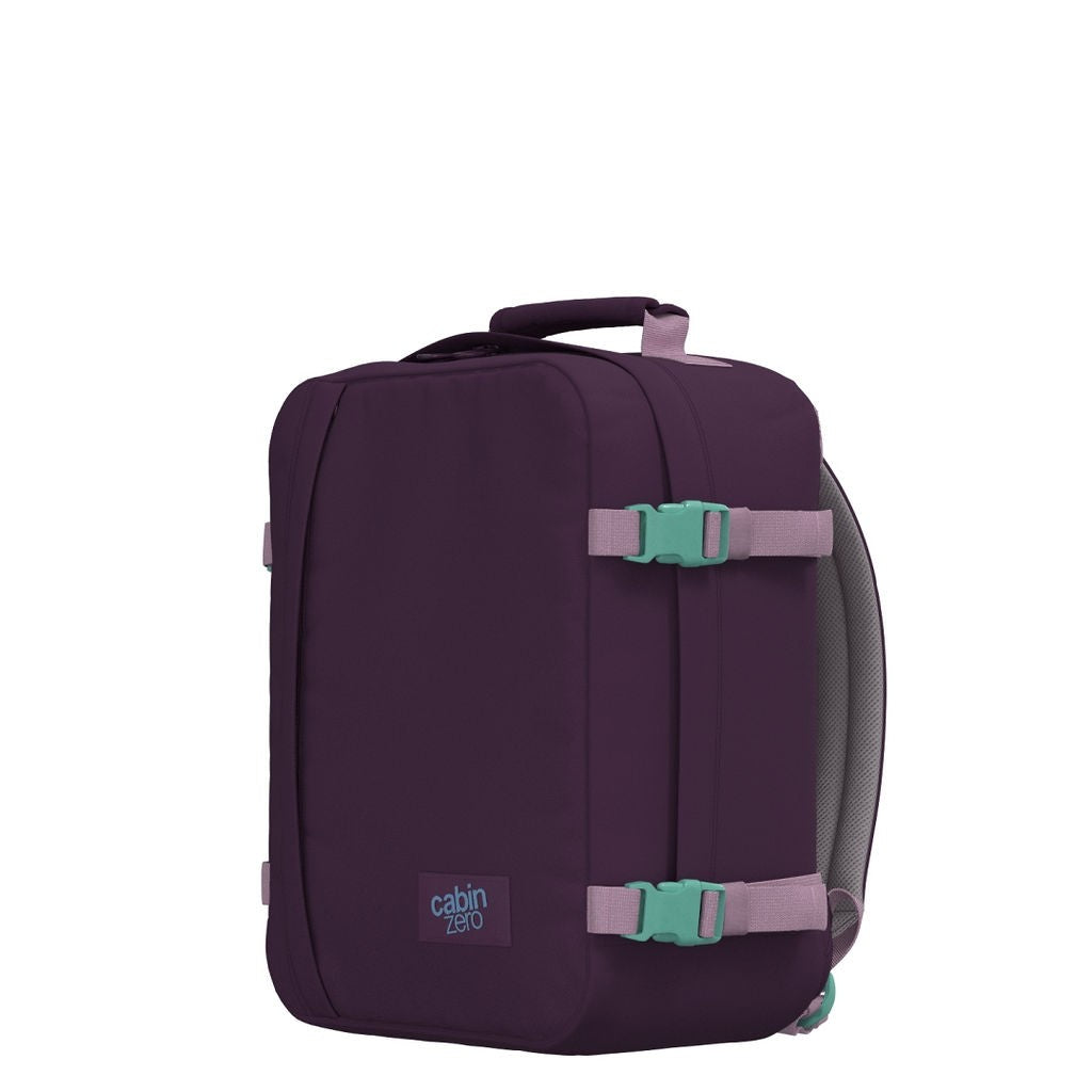 Backpack Classic 28L CABINZERO