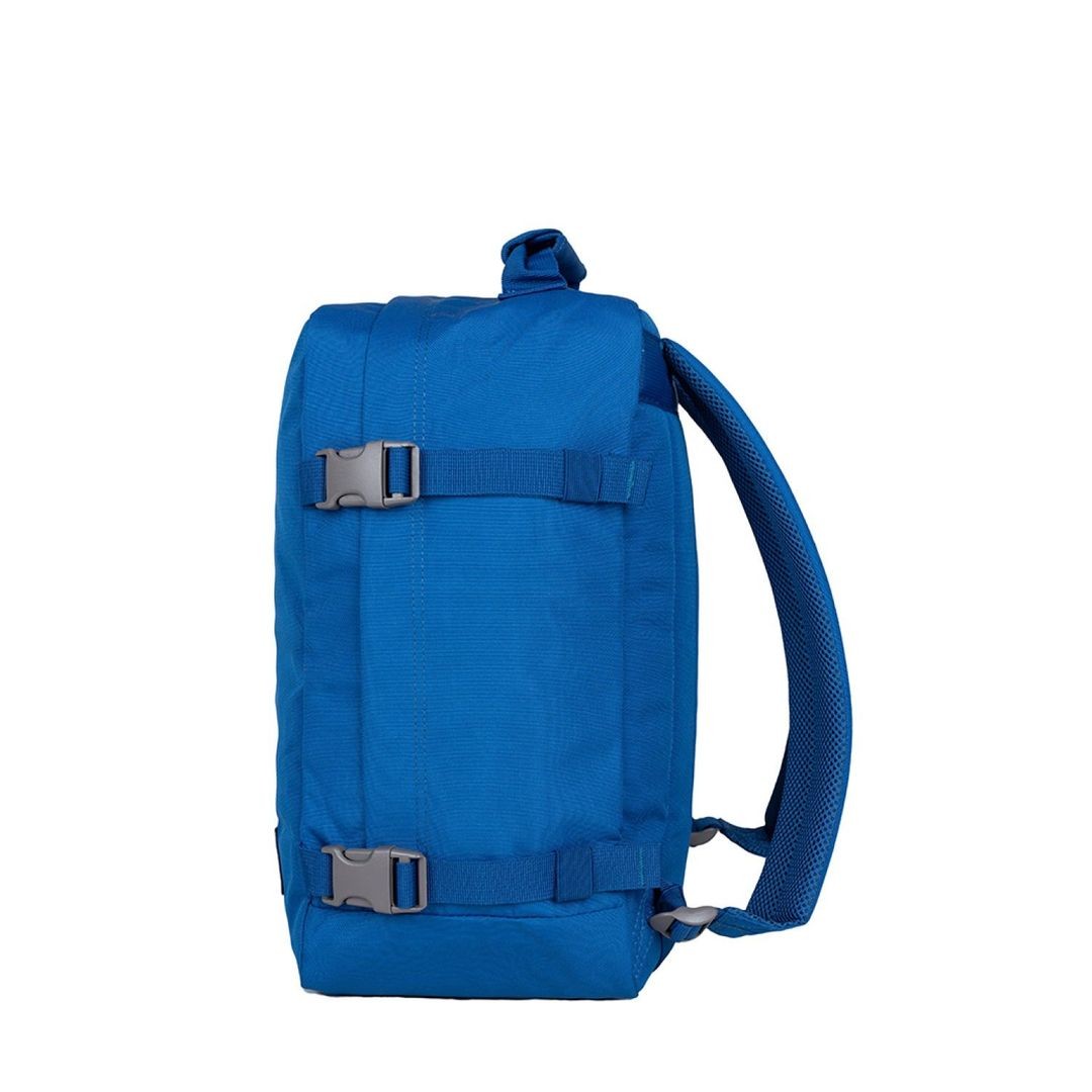 Backpack Classic 28L CABINZERO