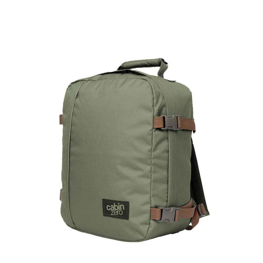 Backpack Classic 28L CABINZERO