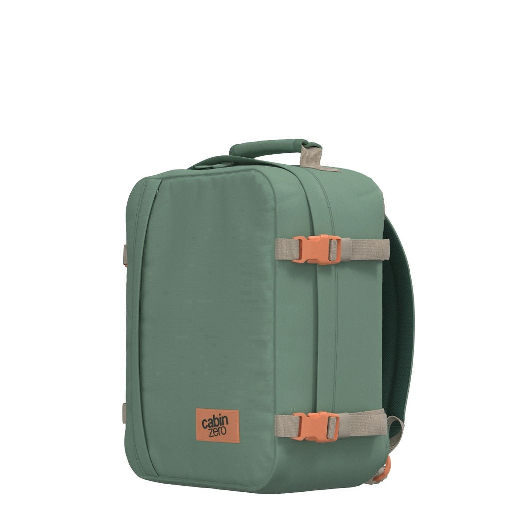 Backpack Classic 28L CABINZERO