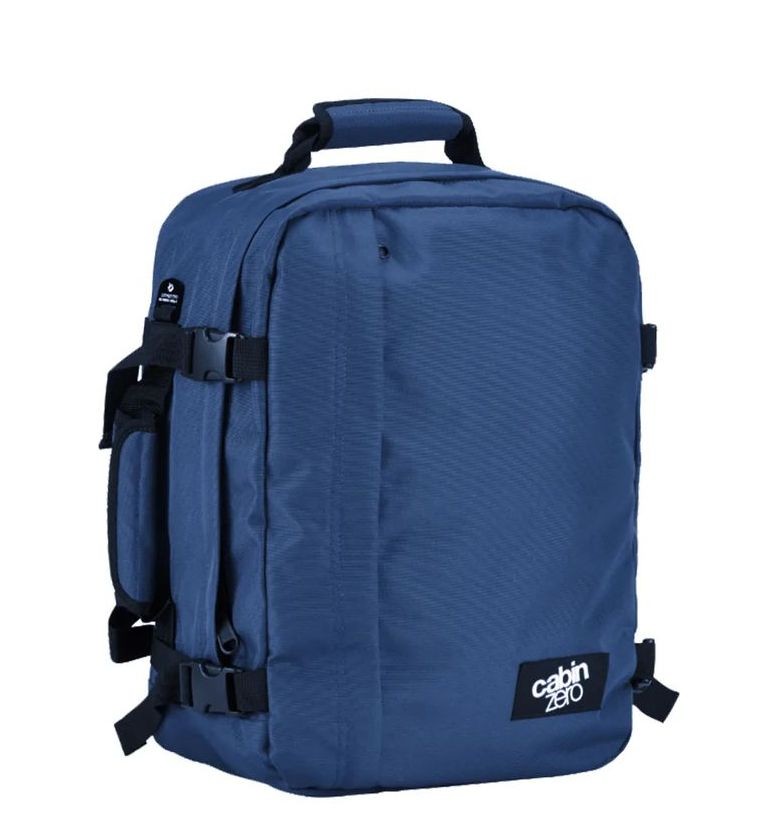 Backpack Classic 28L CABINZERO