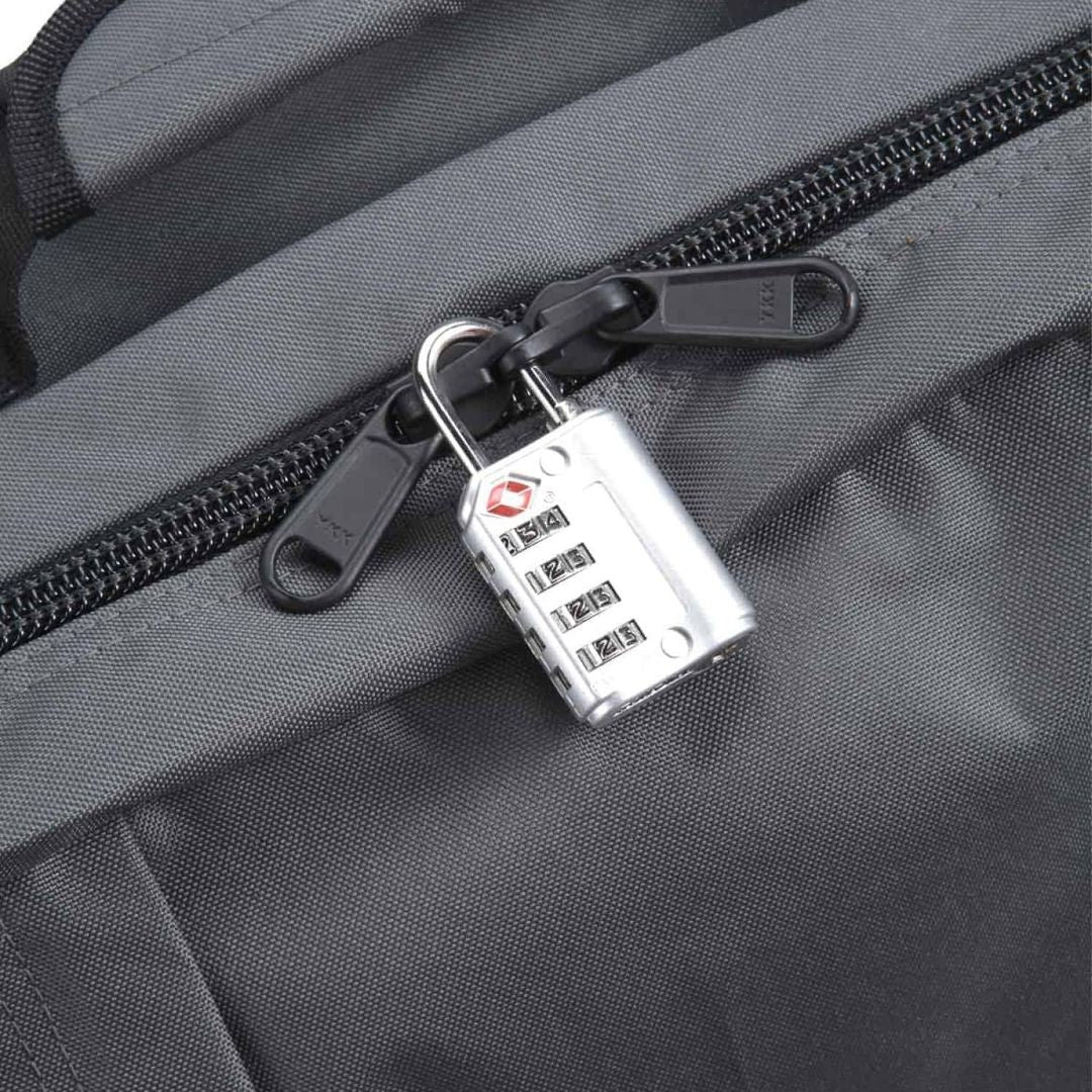 Backpack Classic 28L CABINZERO