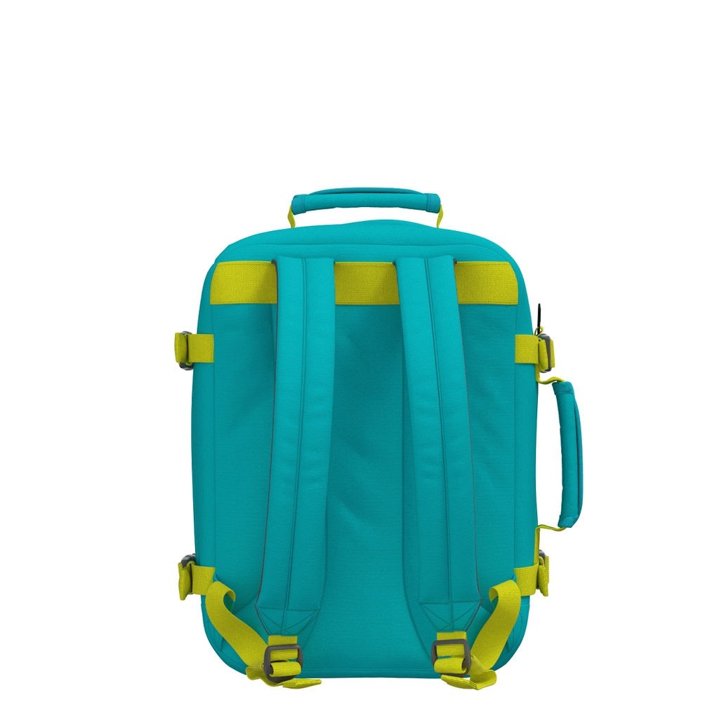 Backpack Classic 28L CABINZERO