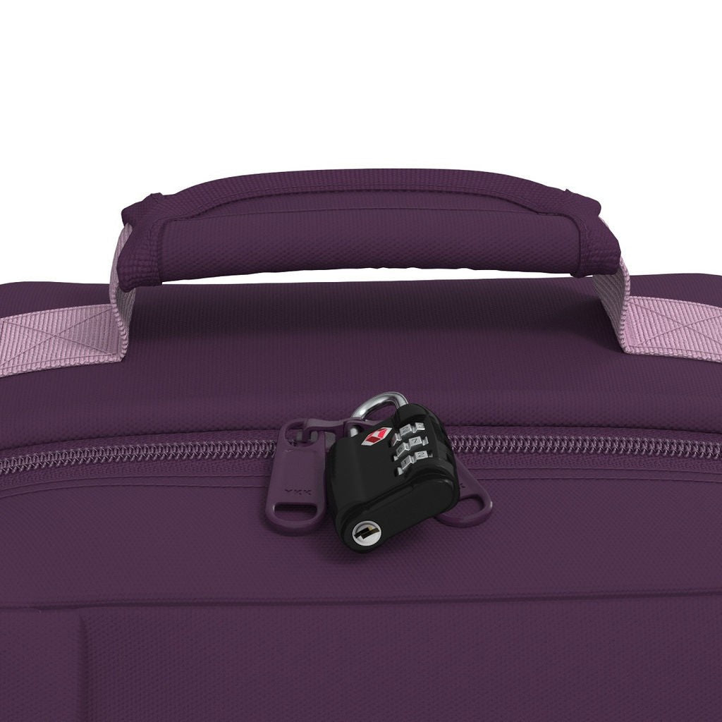 Backpack Classic 28L CABINZERO