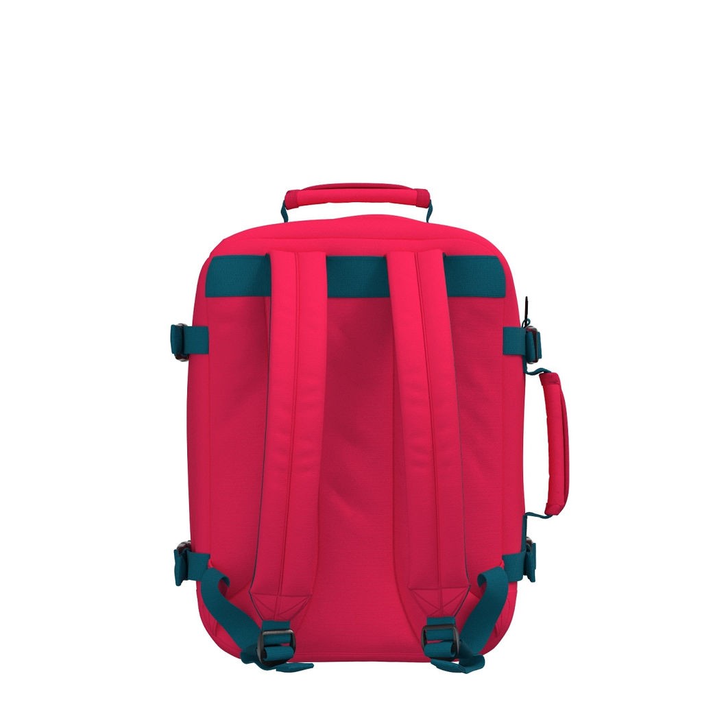 Backpack Classic 28L CABINZERO