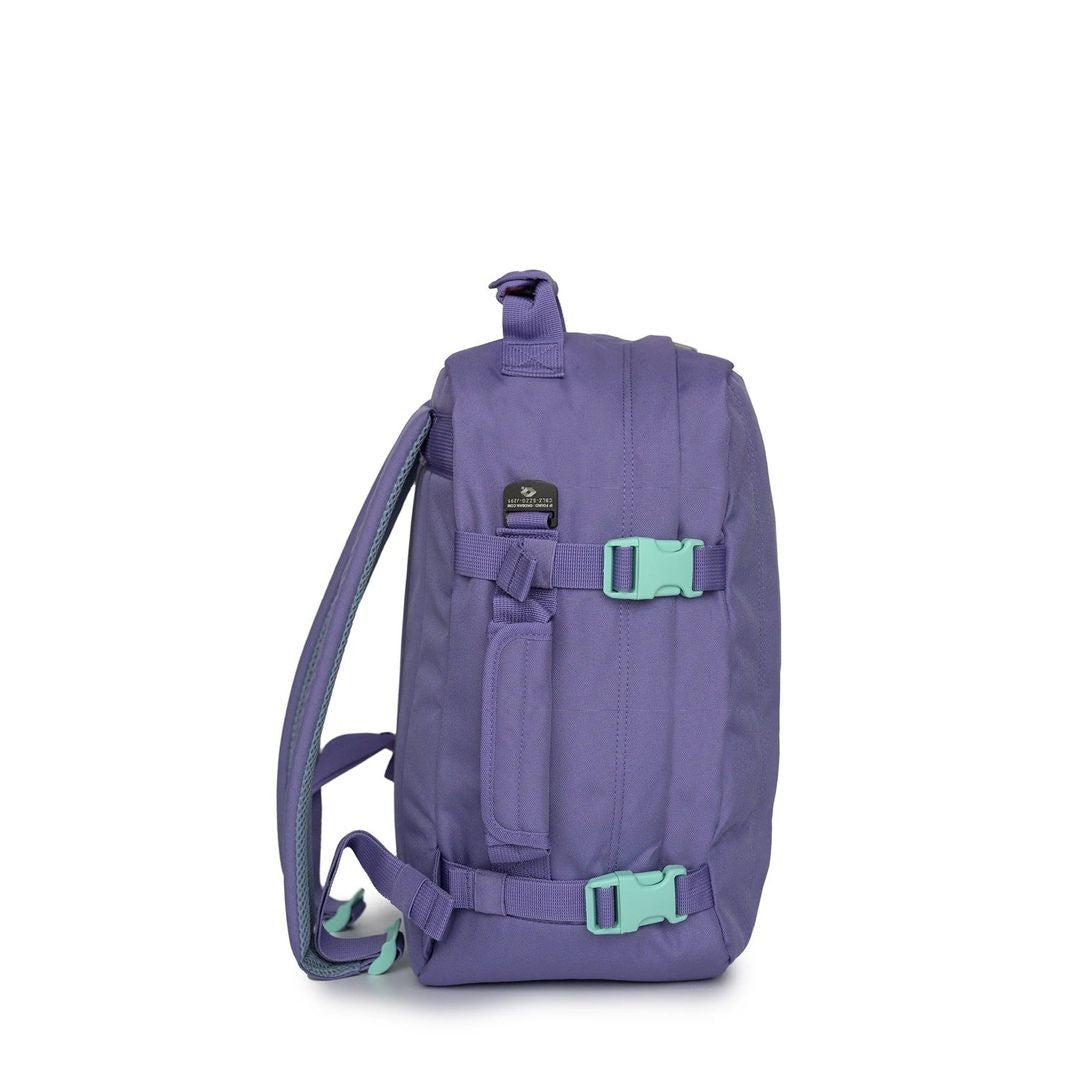 Backpack Classic 28L CABINZERO