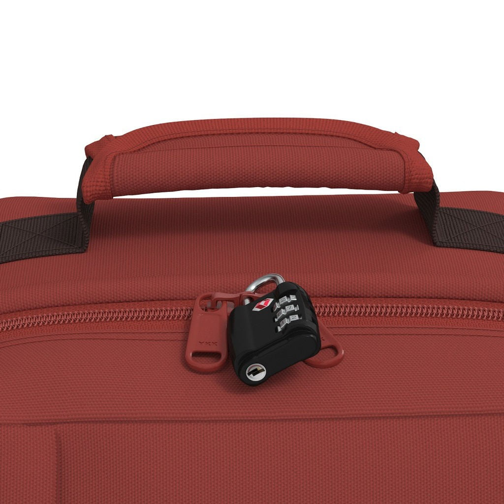 Backpack Classic 28L CABINZERO