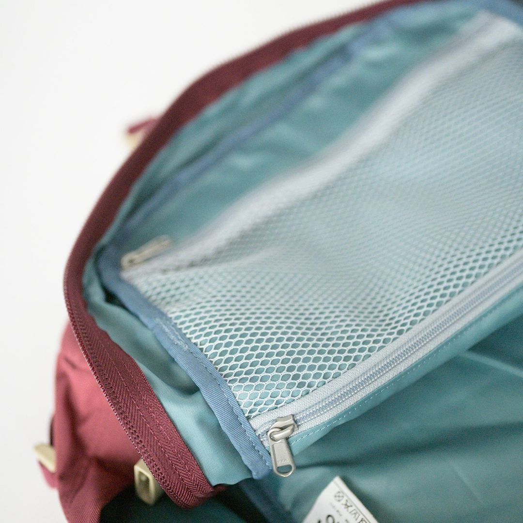 Backpack Classic 28L CABINZERO