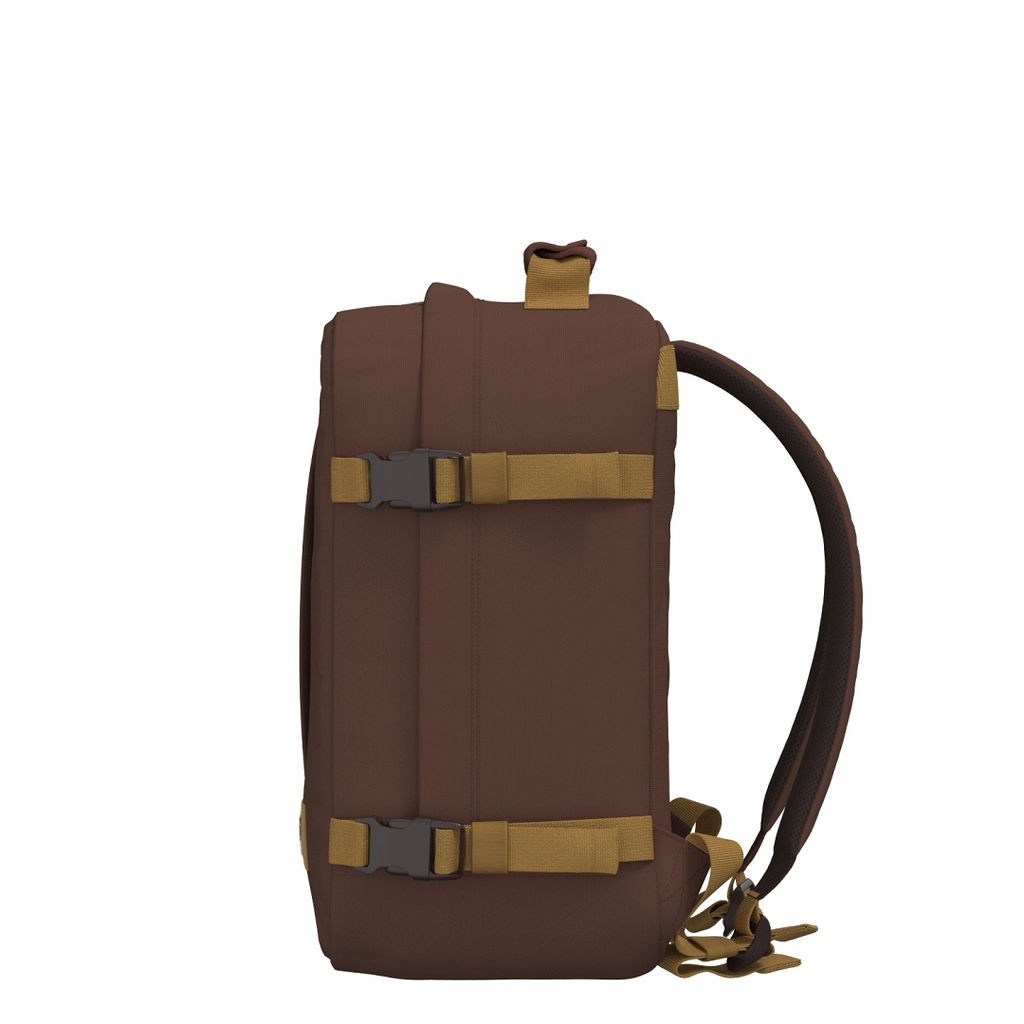 Backpack Classic 28L CABINZERO