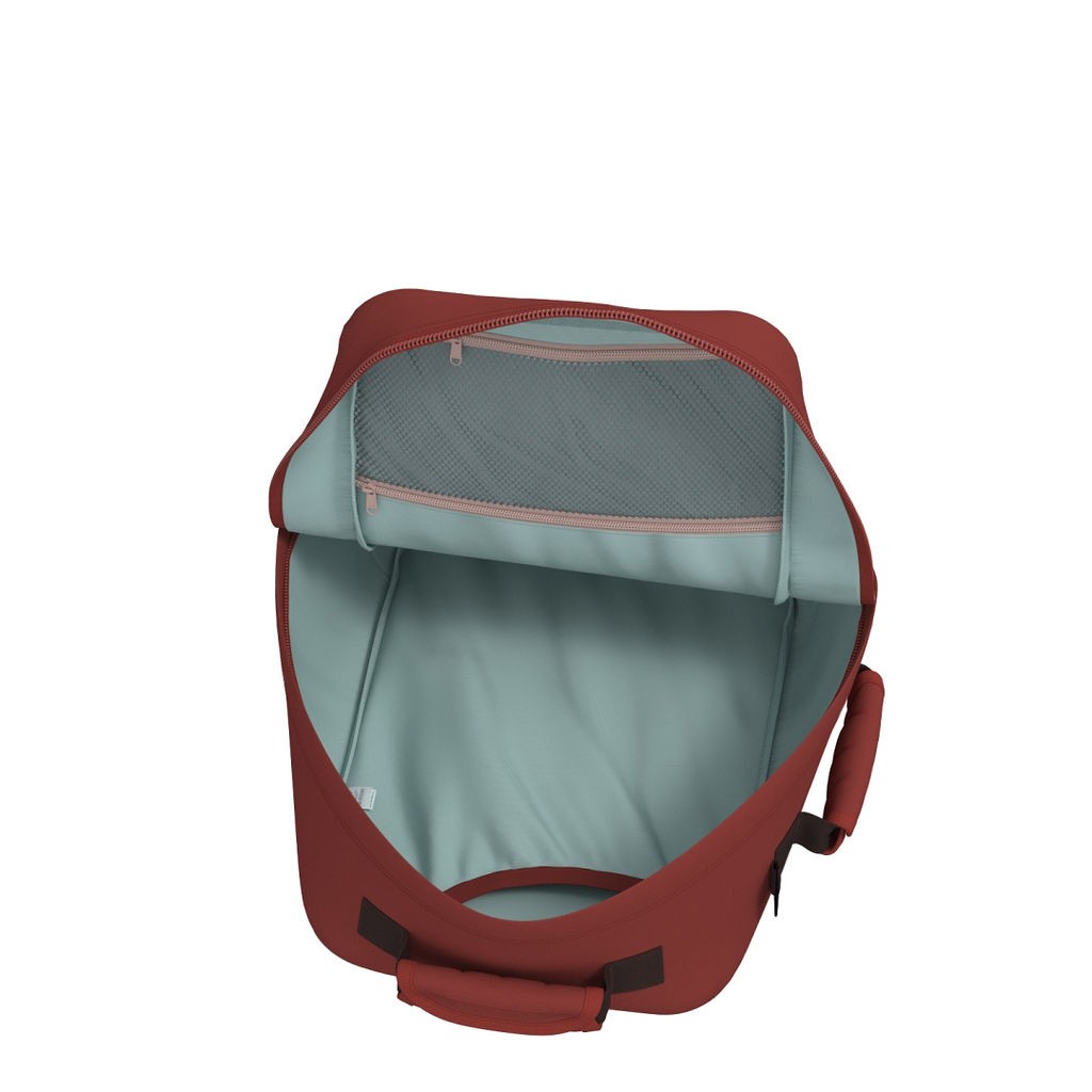 Backpack Classic 28L CABINZERO