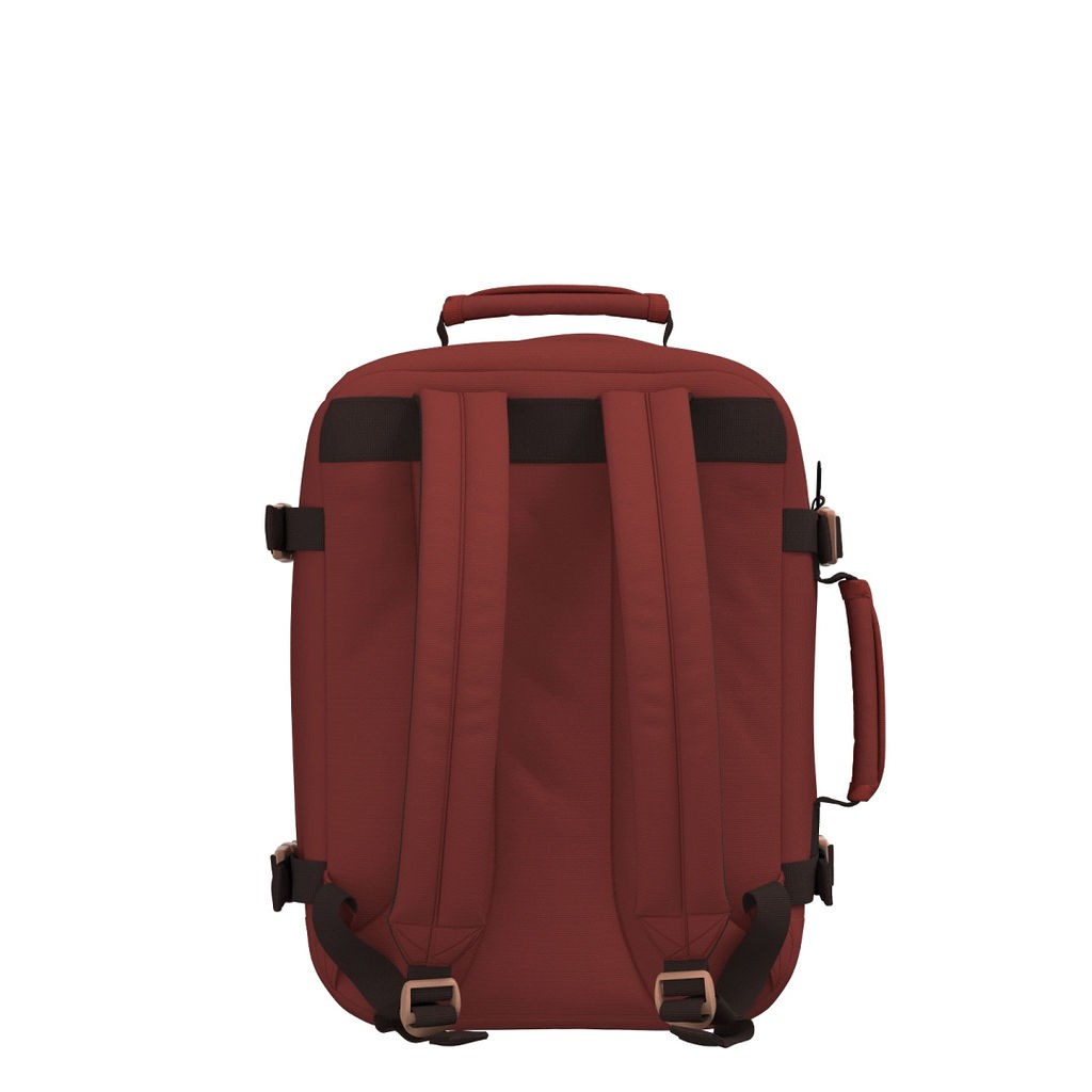 Backpack Classic 28L CABINZERO