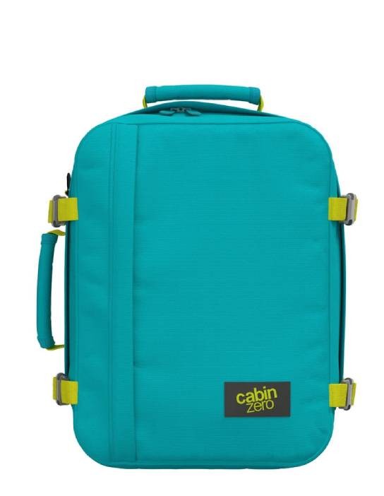 Backpack Classic 28L CABINZERO