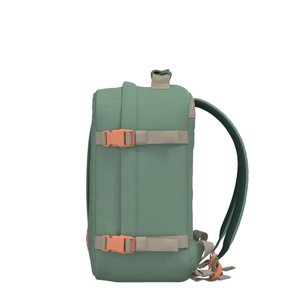 Backpack Classic 28L CABINZERO