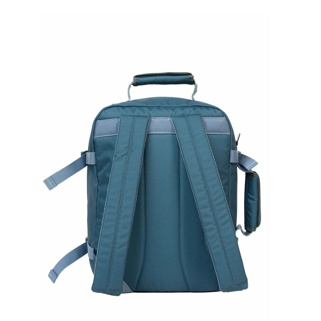 Backpack Classic 28L CABINZERO