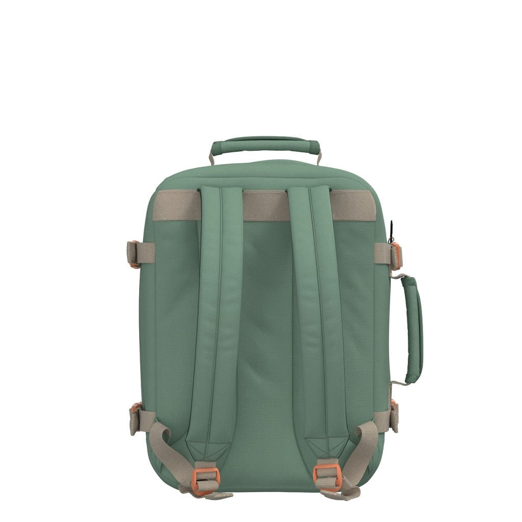 Backpack Classic 28L CABINZERO