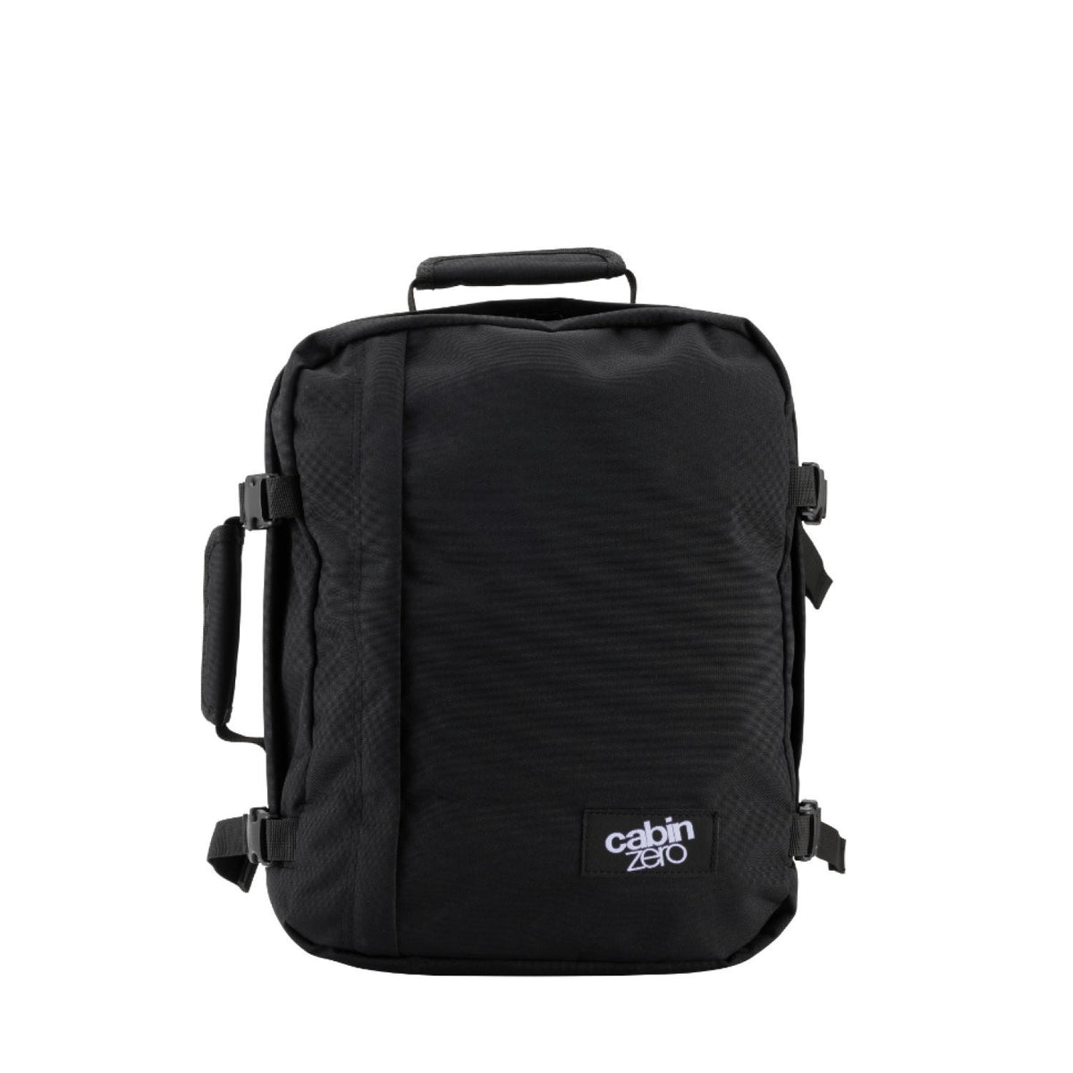 Backpack Classic 28L CABINZERO