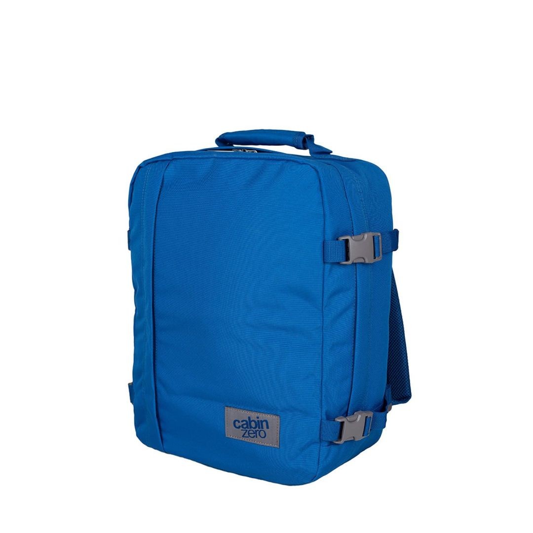 Backpack Classic 28L CABINZERO