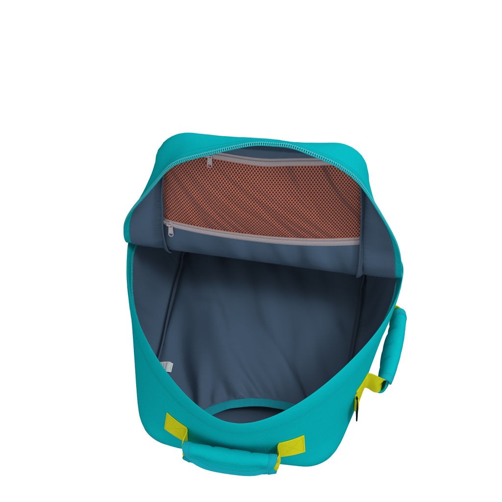 Backpack Classic 28L CABINZERO