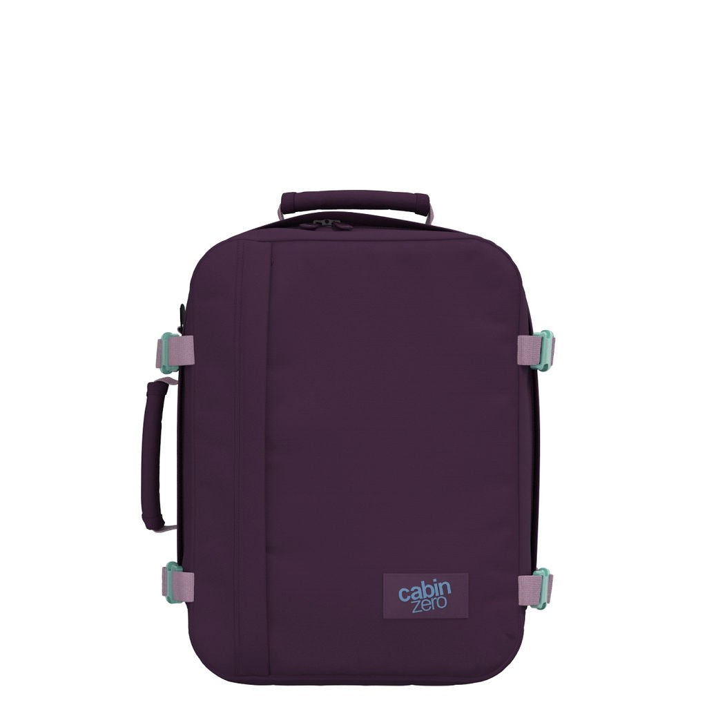 Backpack Classic 28L CABINZERO