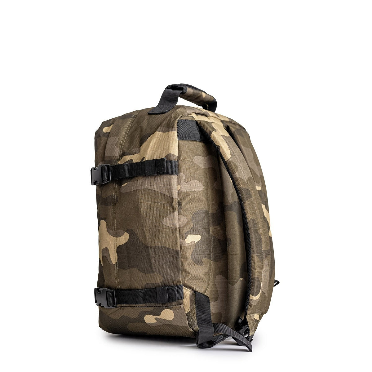 Backpack Classic 28L CABINZERO