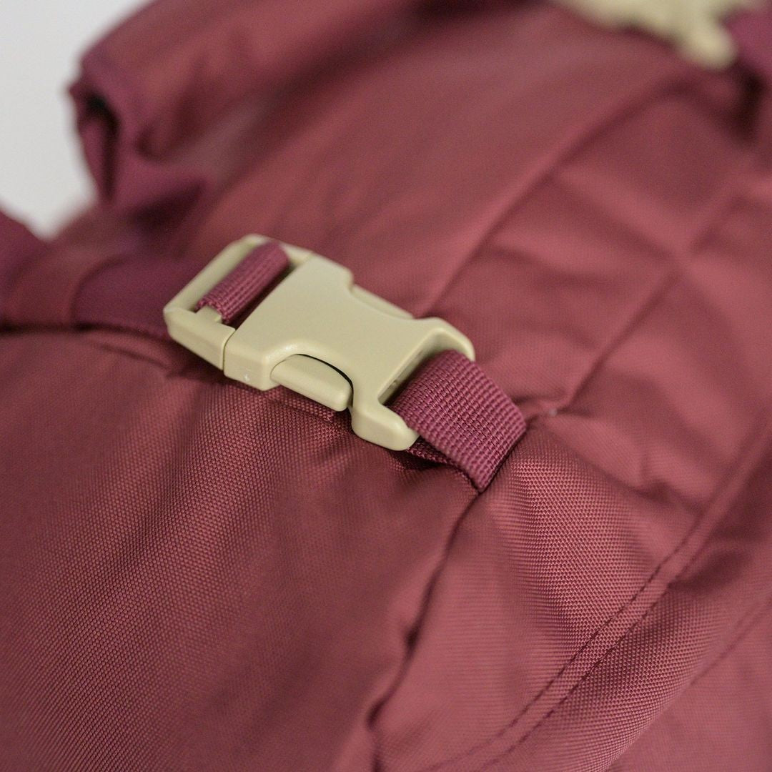 Backpack Classic 28L CABINZERO