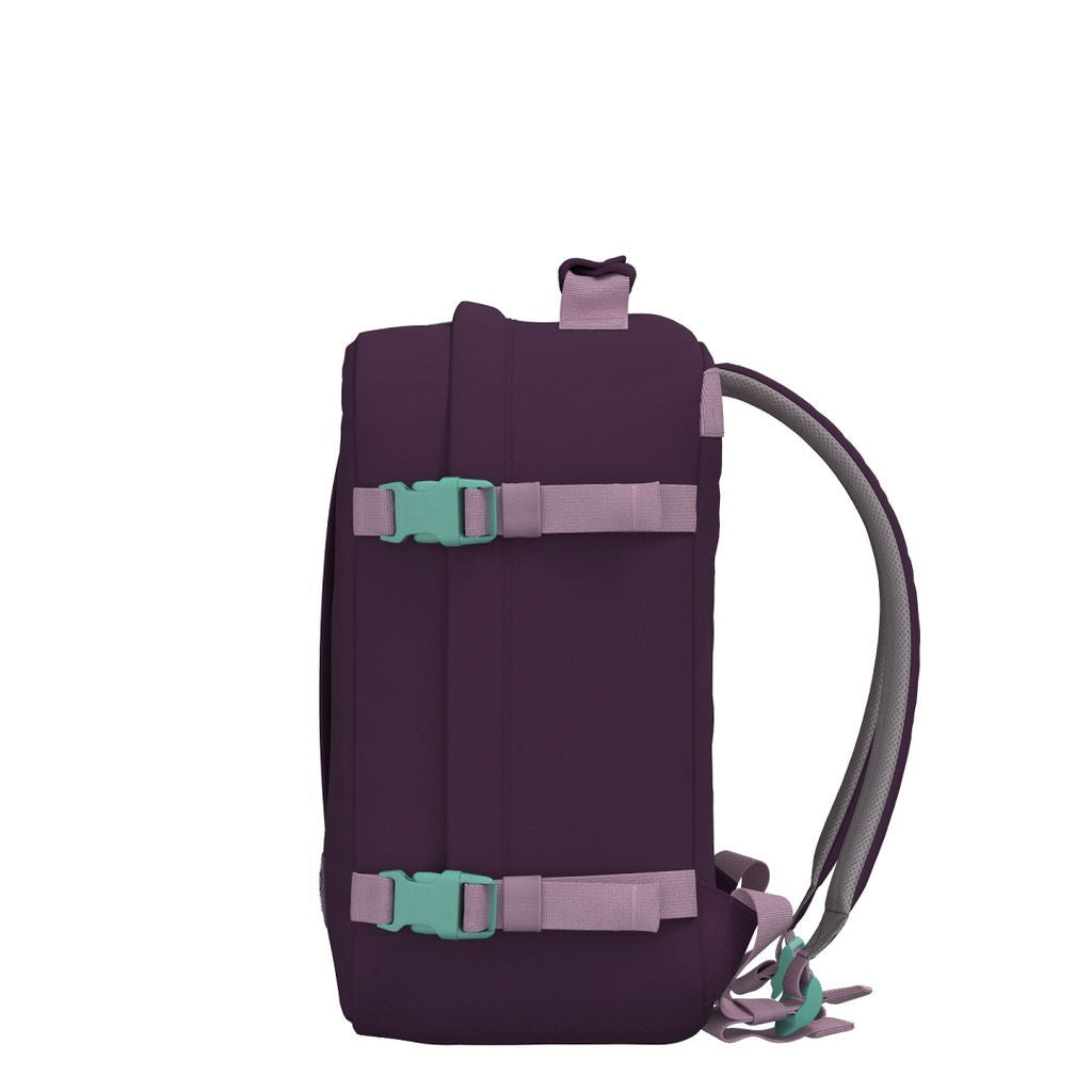 Backpack Classic 28L CABINZERO