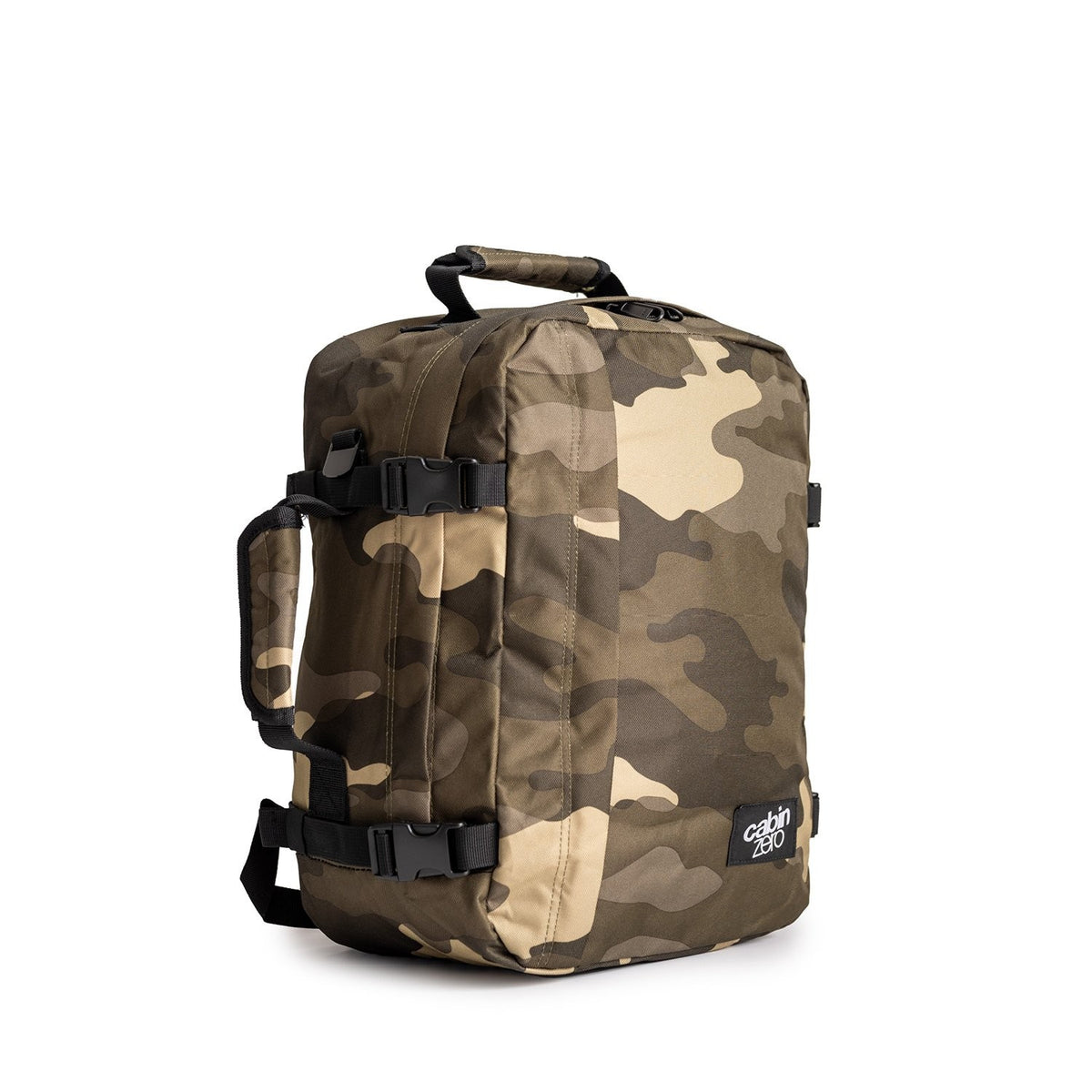 Backpack Classic 28L CABINZERO