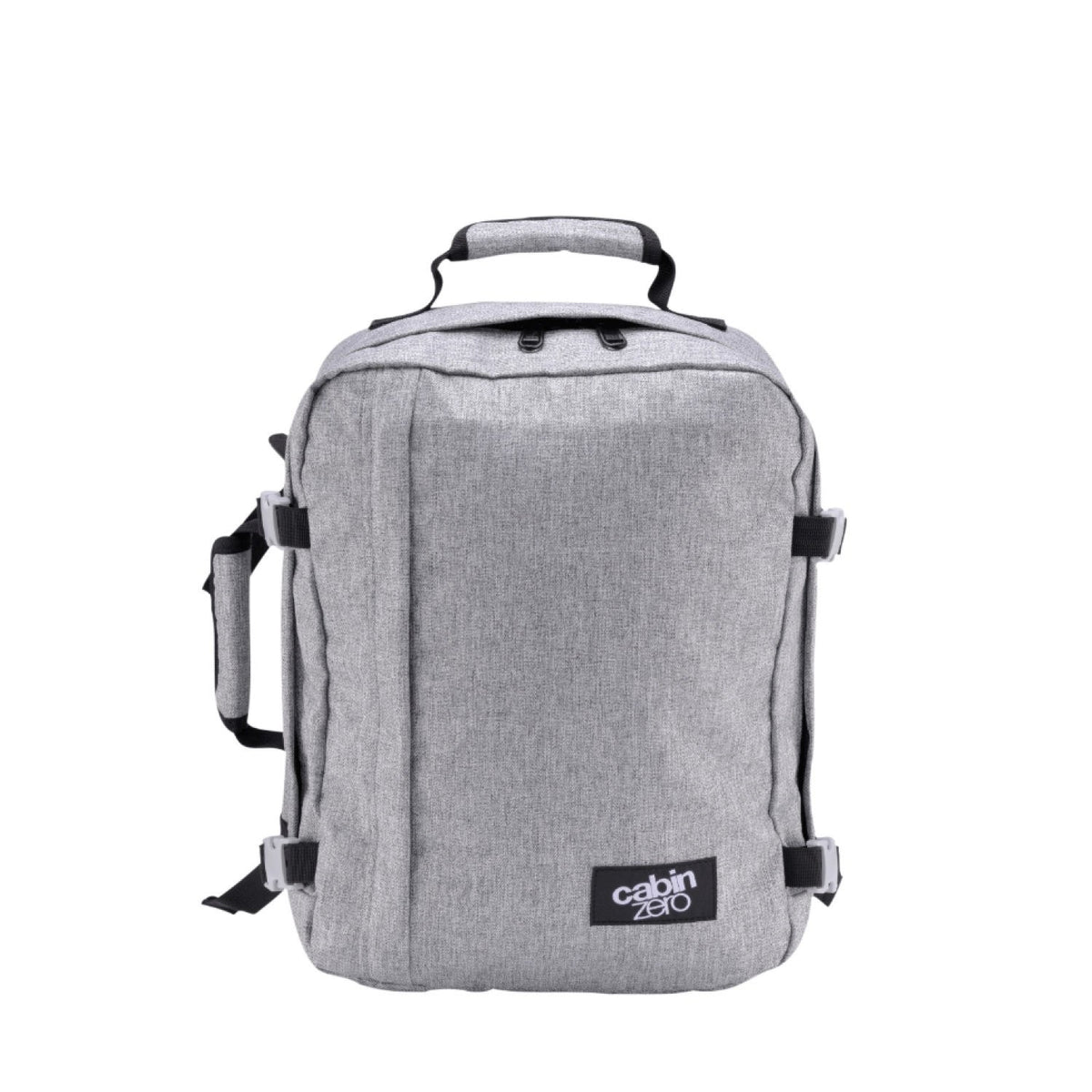 Backpack Classic 28L CABINZERO