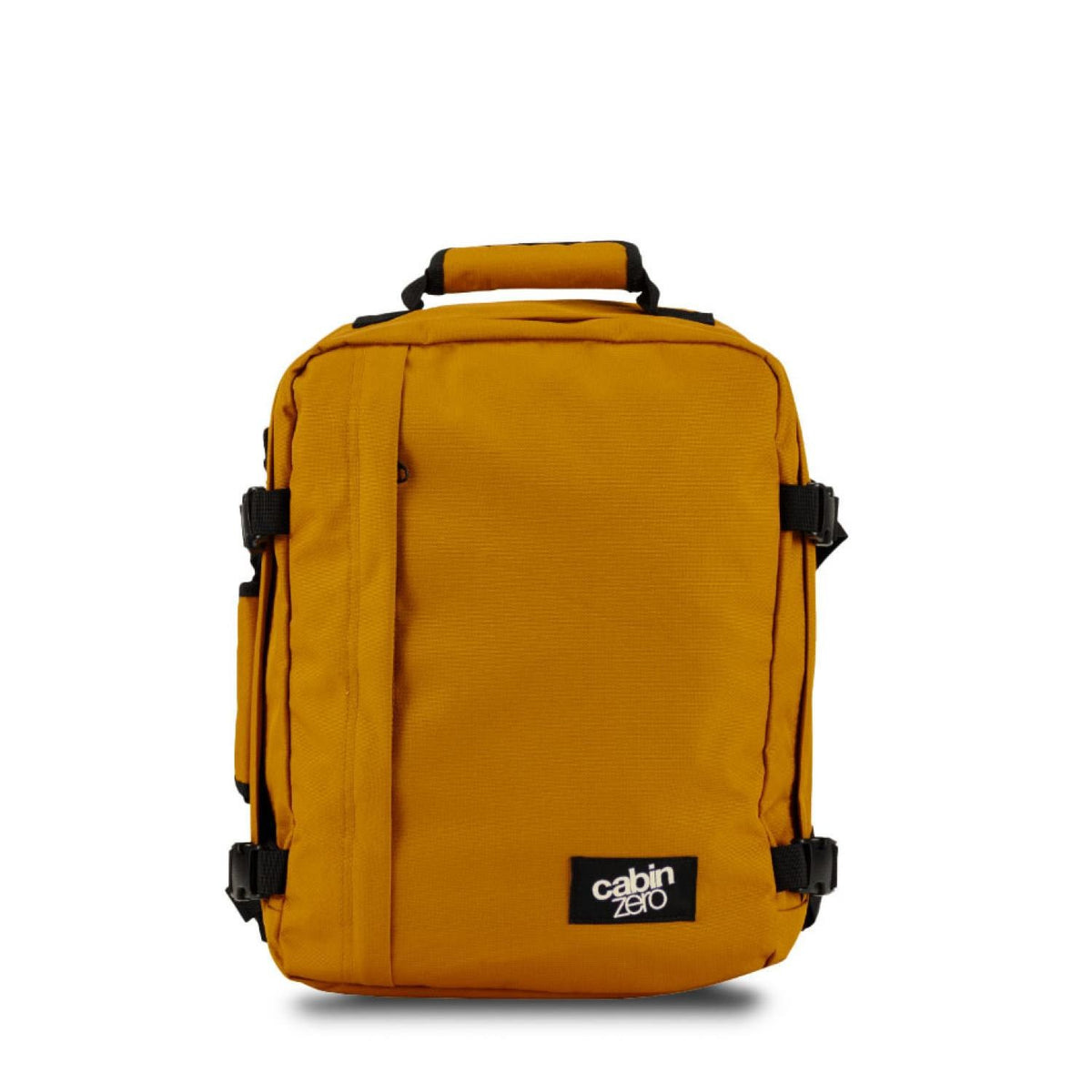 Backpack Classic 28L CABINZERO