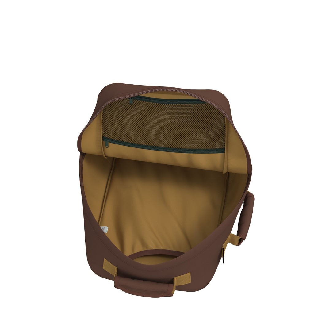 Backpack Classic 28L CABINZERO