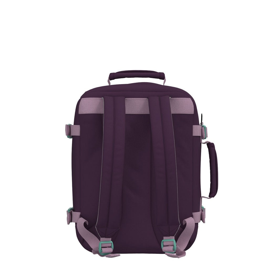 Backpack Classic 28L CABINZERO