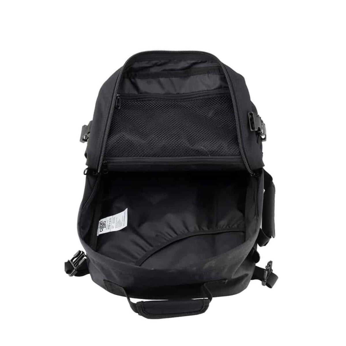 Backpack Classic 28L CABINZERO