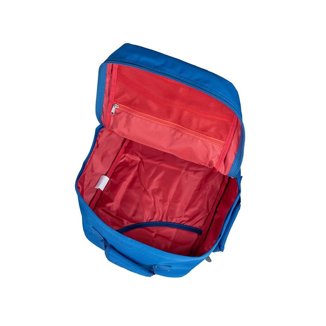 Backpack Classic 28L CABINZERO