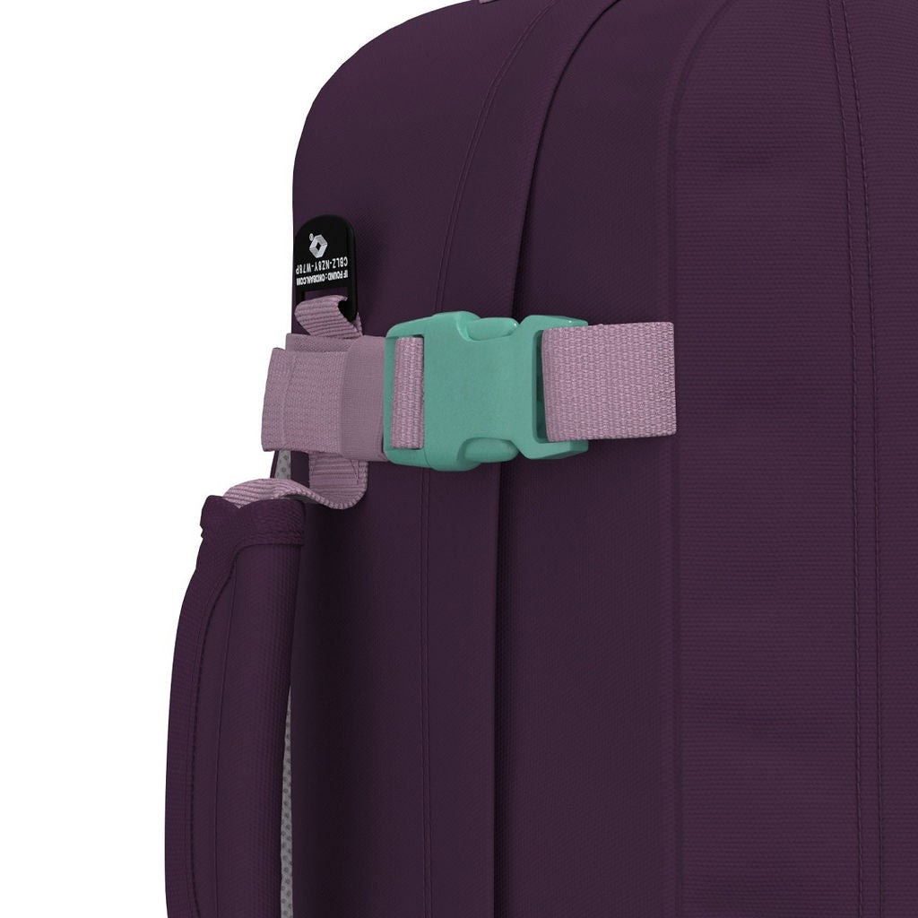 Backpack Classic 28L CABINZERO