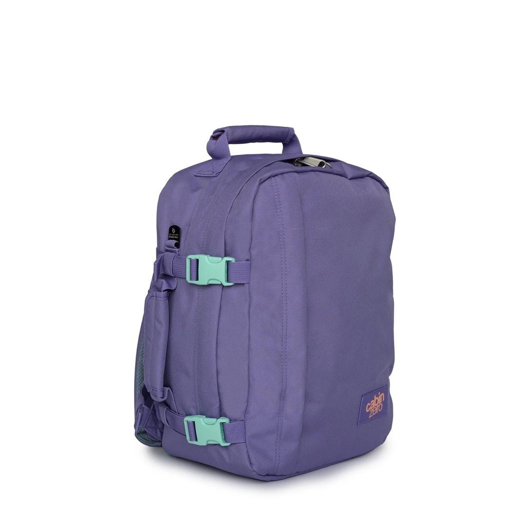 Backpack Classic 28L CABINZERO