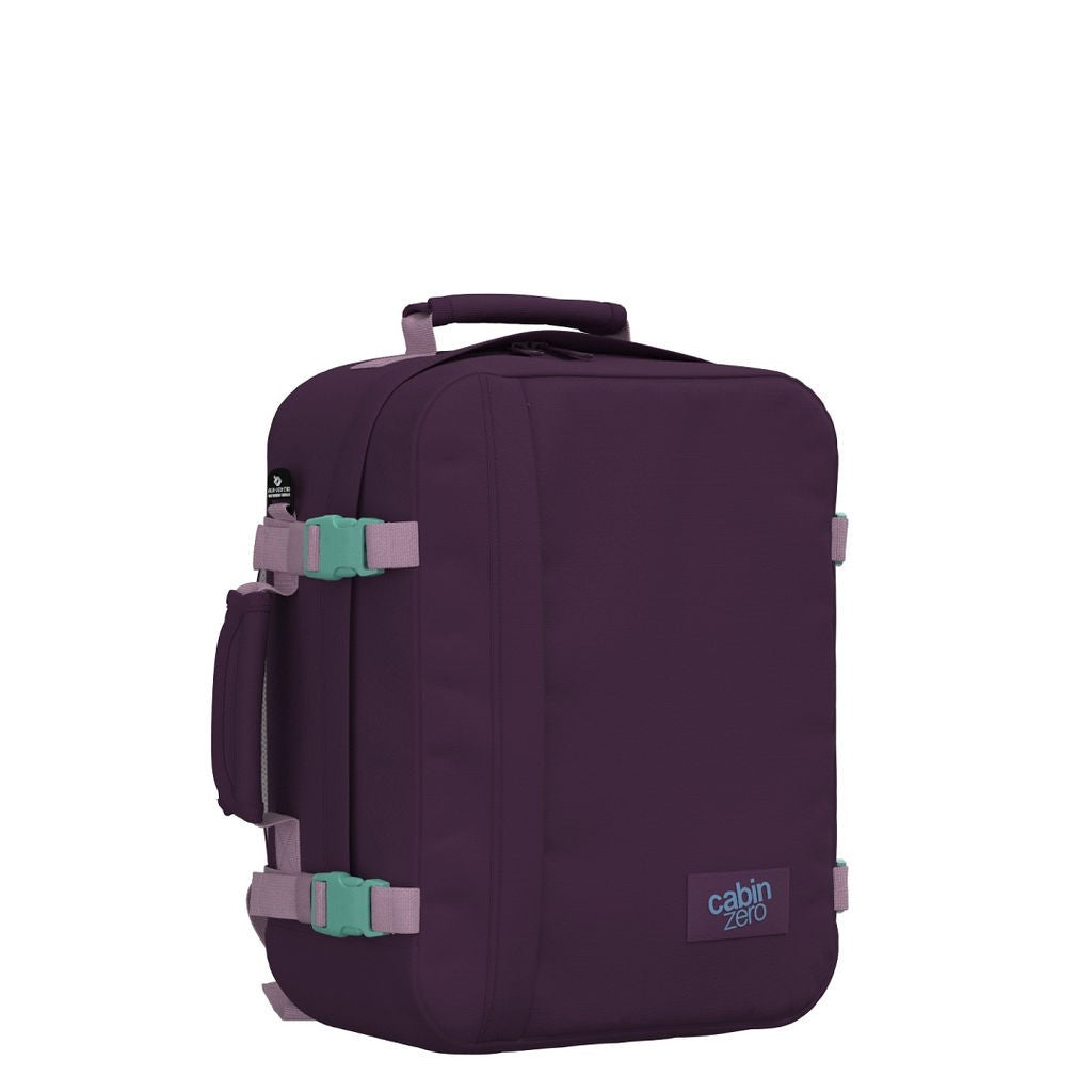 Backpack Classic 28L CABINZERO