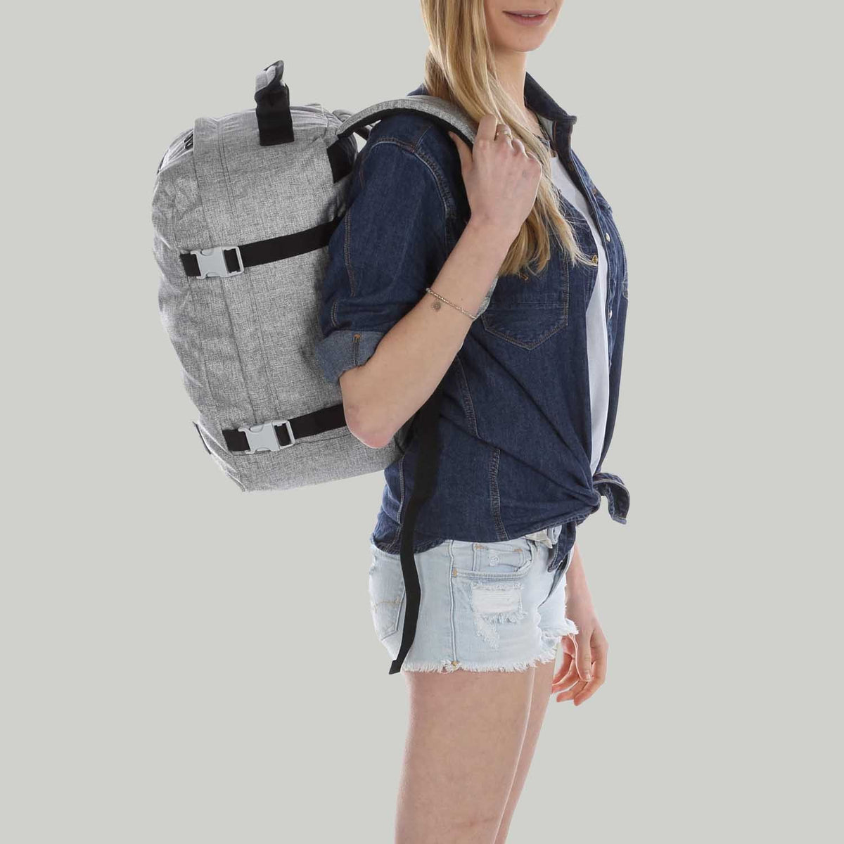 Backpack Classic 28L CABINZERO