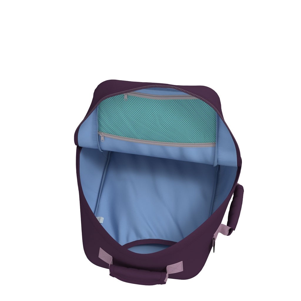 Backpack Classic 28L CABINZERO