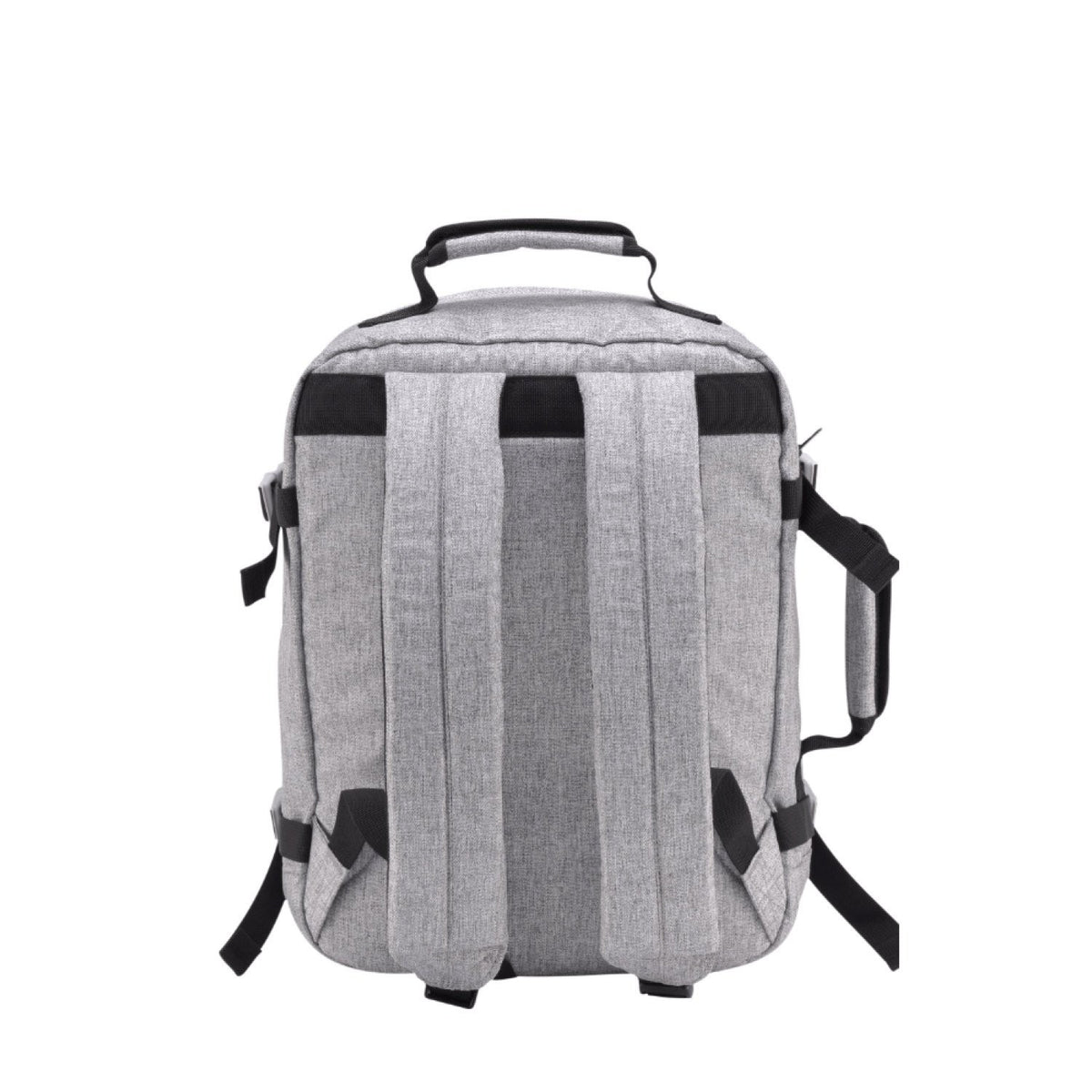 Backpack Classic 28L CABINZERO