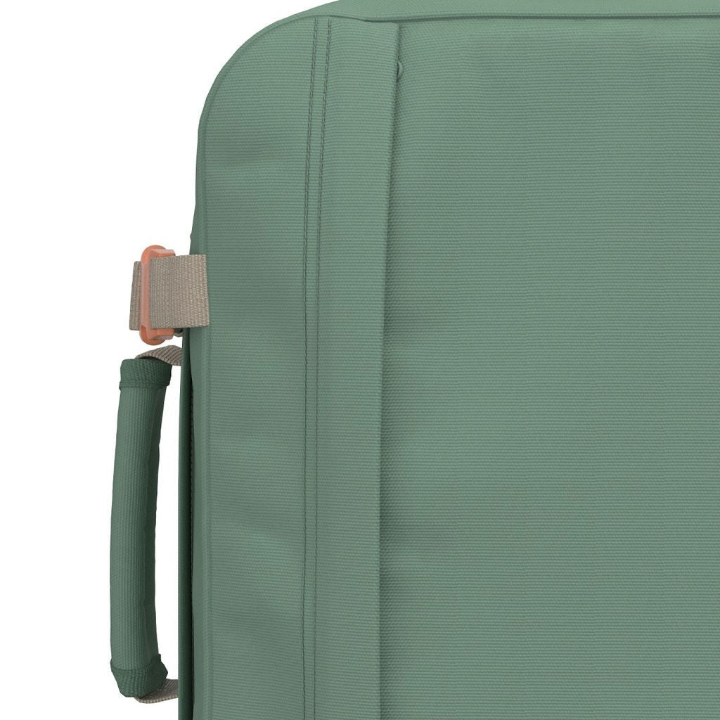 Backpack Classic 28L CABINZERO