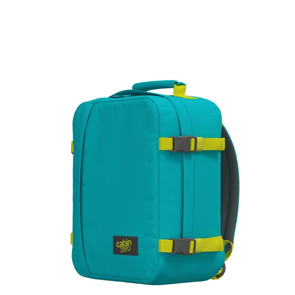 Backpack Classic 28L CABINZERO