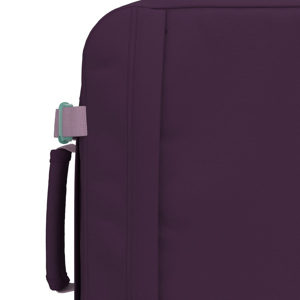 Backpack Classic 28L CABINZERO