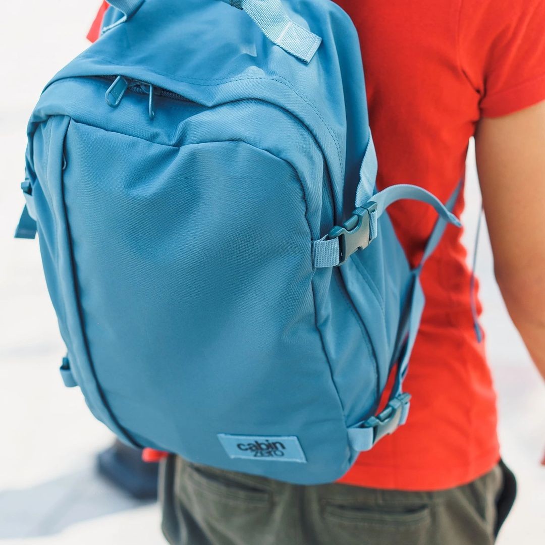 Backpack Classic 28L CABINZERO
