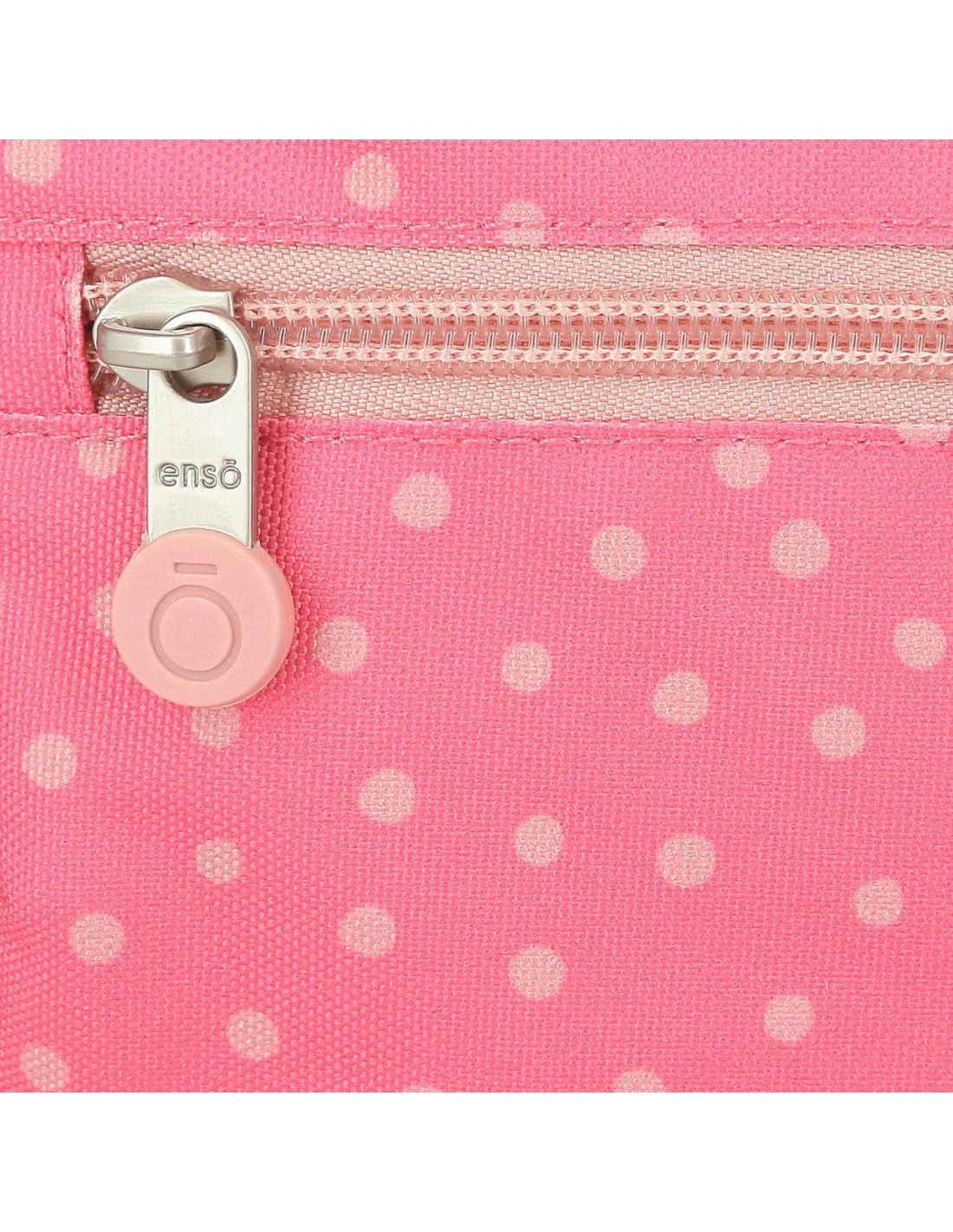 BACKPACK COMPACT 2R ENSO GARDEN PARTY