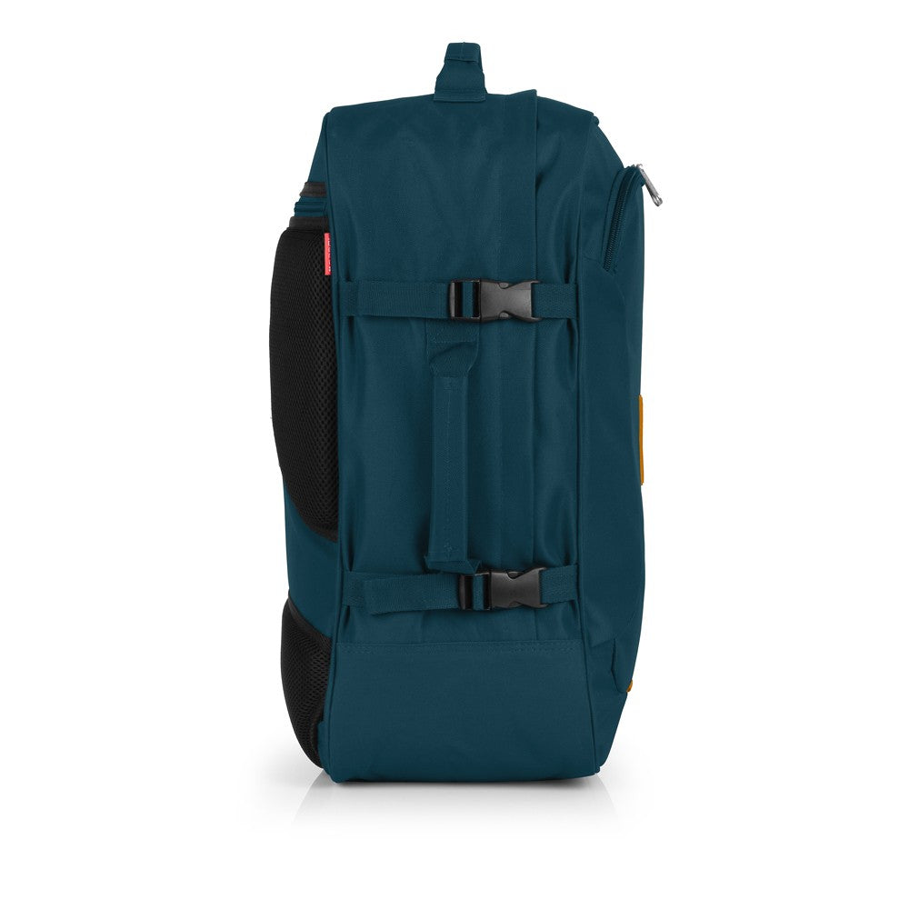 GABOL Kabinen -Rucksack Week Eco