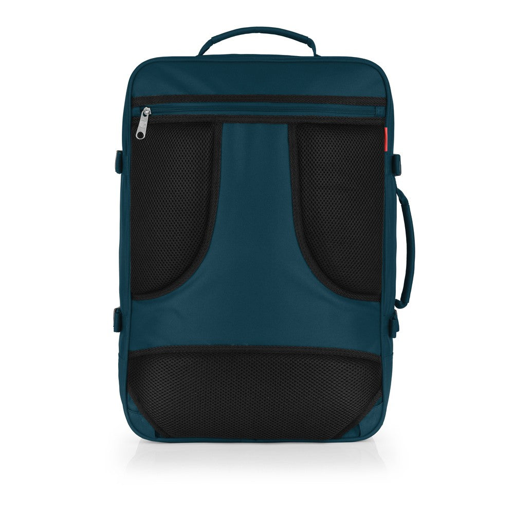 GABOL Kabinen -Rucksack Week Eco