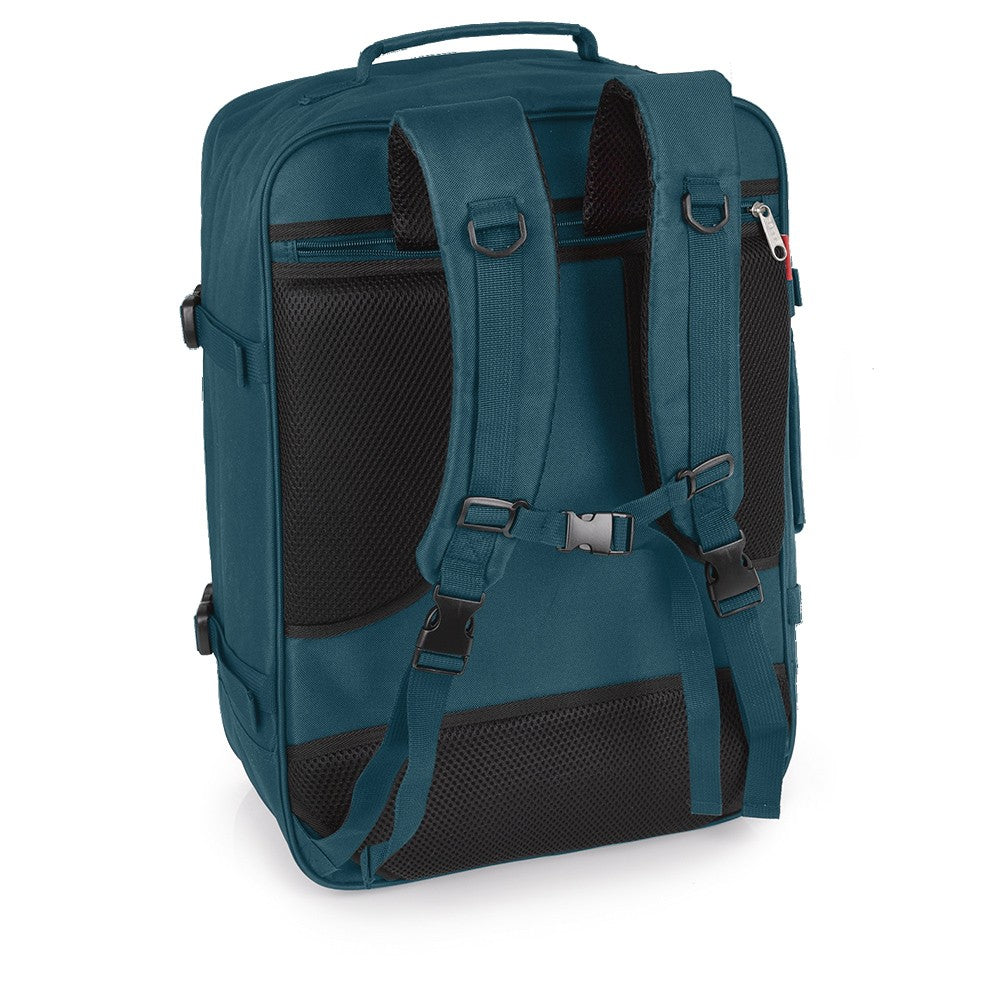 GABOL Kabinen -Rucksack Week Eco