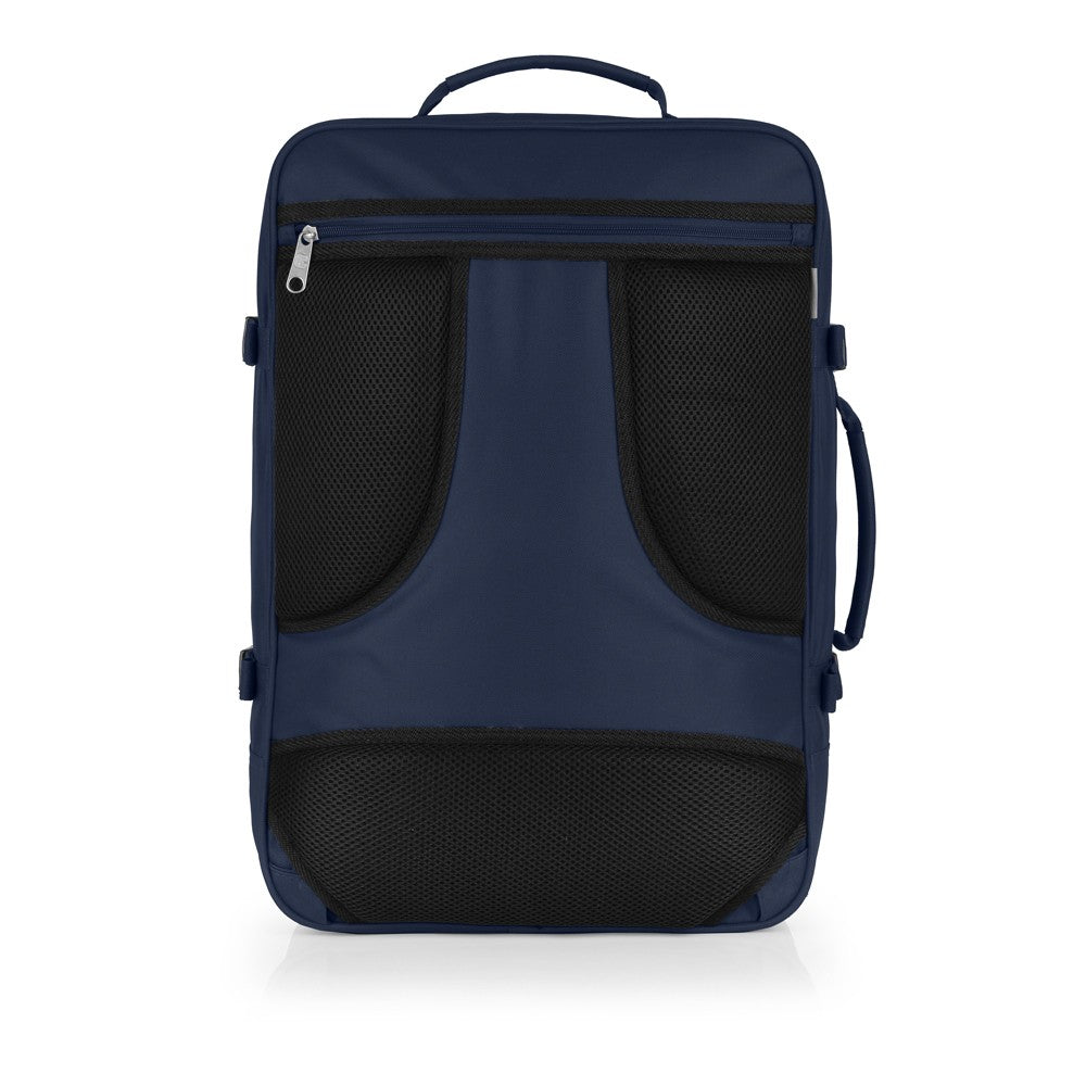 GABOL Kabinen -Rucksack Week Eco
